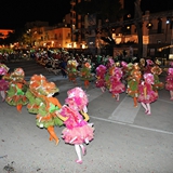 Parata Golden Night 2011. Foto 262