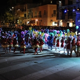 Parata Golden Night 2011. Foto 263
