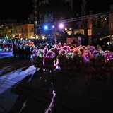 Parata Golden Night 2011. Foto 267