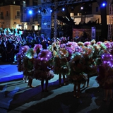 Parata Golden Night 2011. Foto 268