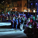 Parata Golden Night 2011. Foto 270