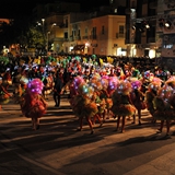Parata Golden Night 2011. Foto 274