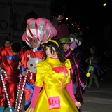 Parata Golden Night 2011. Foto 277