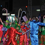 Parata Golden Night 2011. Foto 278