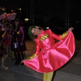 Parata Golden Night 2011. Foto 280