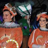 Parata Golden Night 2011. Foto 282