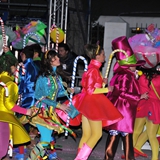 Parata Golden Night 2011. Foto 284