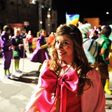 Parata Golden Night 2011. Foto 290