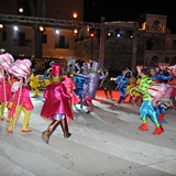 Parata Golden Night 2011. Foto 295