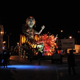 Parata Golden Night 2011. Foto 306