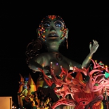 Parata Golden Night 2011. Foto 321