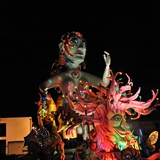 Parata Golden Night 2011. Foto 325