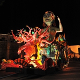 Parata Golden Night 2011. Foto 329
