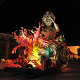 Parata Golden Night 2011. Foto 331