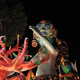 Parata Golden Night 2011. Foto 352