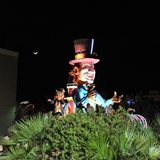 Parata Golden Night 2011. Foto 355