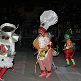 Parata Golden Night 2011. Foto 368