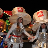 Parata Golden Night 2011. Foto 376