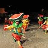 Parata Golden Night 2011. Foto 390