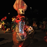 Parata Golden Night 2011. Foto 391