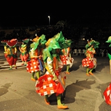 Parata Golden Night 2011. Foto 394