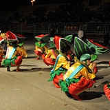 Parata Golden Night 2011. Foto 396