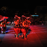 Parata Golden Night 2011. Foto 403