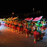 Parata Golden Night 2011. Foto 405