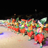 Parata Golden Night 2011. Foto 406