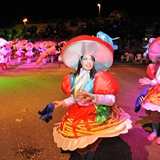 Parata Golden Night 2011. Foto 414