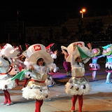 Parata Golden Night 2011. Foto 423
