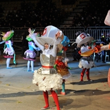 Parata Golden Night 2011. Foto 424