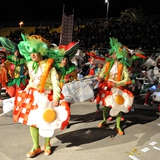 Parata Golden Night 2011. Foto 425
