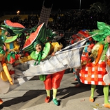 Parata Golden Night 2011. Foto 426