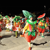 Parata Golden Night 2011. Foto 427