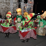 Parata Golden Night 2011. Foto 444