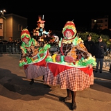 Parata Golden Night 2011. Foto 447