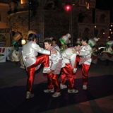 Parata Golden Night 2011. Foto 448