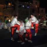 Parata Golden Night 2011. Foto 449