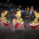 Parata Golden Night 2011. Foto 462