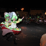 Parata Golden Night 2011. Foto 463