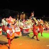 Parata Golden Night 2011. Foto 467
