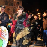 Parata Golden Night 2011. Foto 477