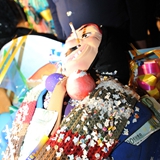 Parata Golden Night 2011. Foto 479