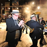 Parata Golden Night 2011. Foto 481