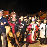 Parata Golden Night 2011. Foto 483