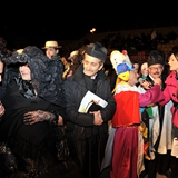 Parata Golden Night 2011. Foto 488