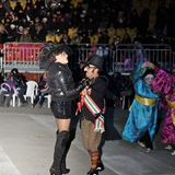 Parata Golden Night 2011. Foto 491