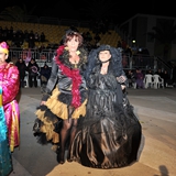 Parata Golden Night 2011. Foto 492