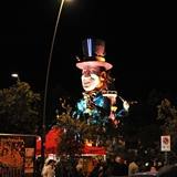 Parata Golden Night 2011. Foto 517